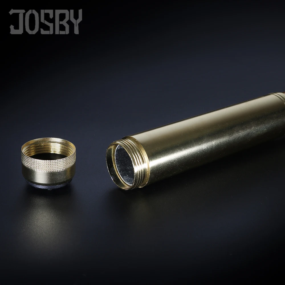 JOSBY Телескопический 2 1/2 4/2 7/3 0/3 6 м углерода Металлический Катушкодержатель Карп