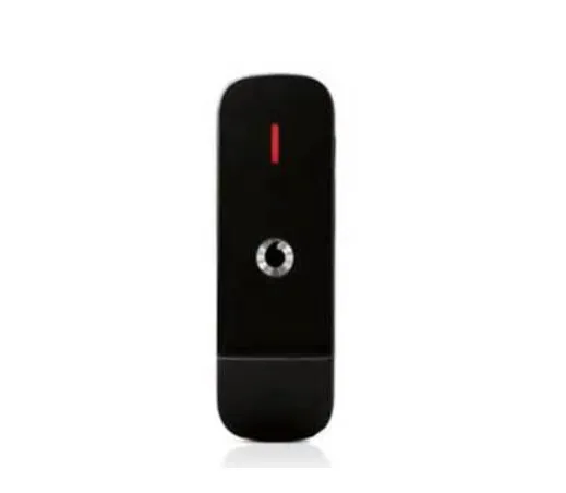 Разблокированный модем Vodafone K4511 USB HSPA 21 Мбит/с|3G модемы| |
