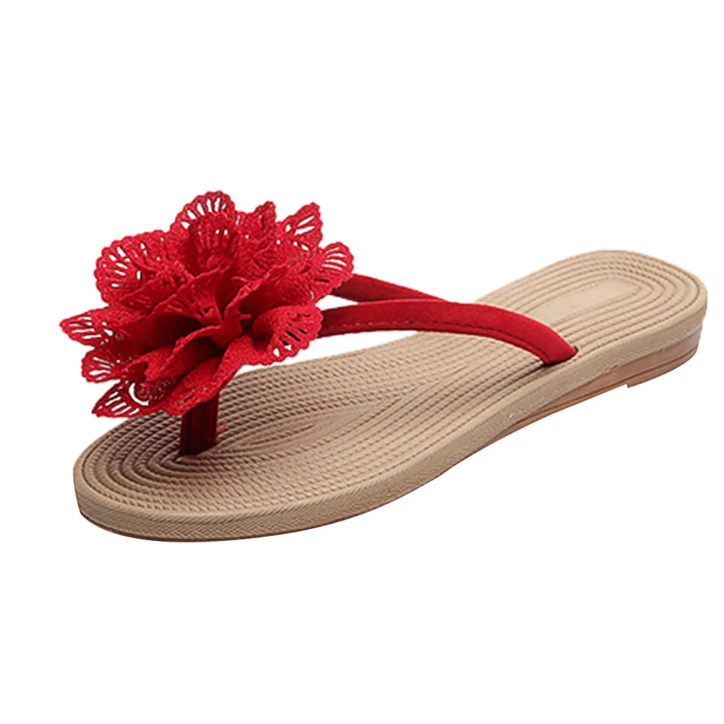 SAGACE/модные женские туфли на плоской подошве с цветочным принтом Женские летние