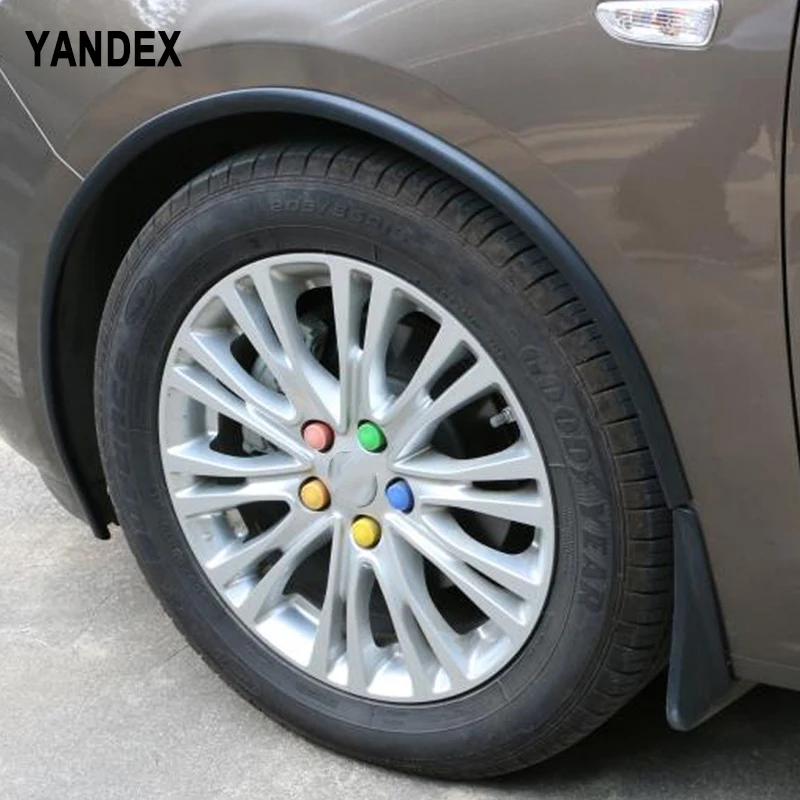 2 шт. высокопрочная лента из углеродного волокна 1 5 м для украшения бровей и арки