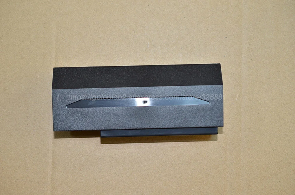 Golooloo 8 ячеек Аккумулятор для ноутбука ASUS A42 G73 G73S G53 G53J G53S G53SX G73G G53SW G73J G73JH G73JW|laptop