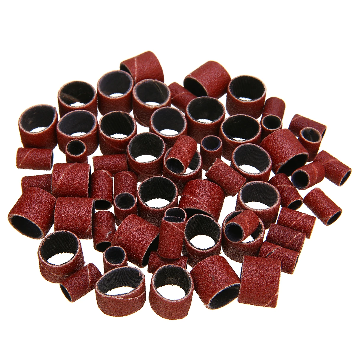 150 шт. набор инструментов для шлифовки и полировки|rotary multi tool|rotary tool kitrotary set |