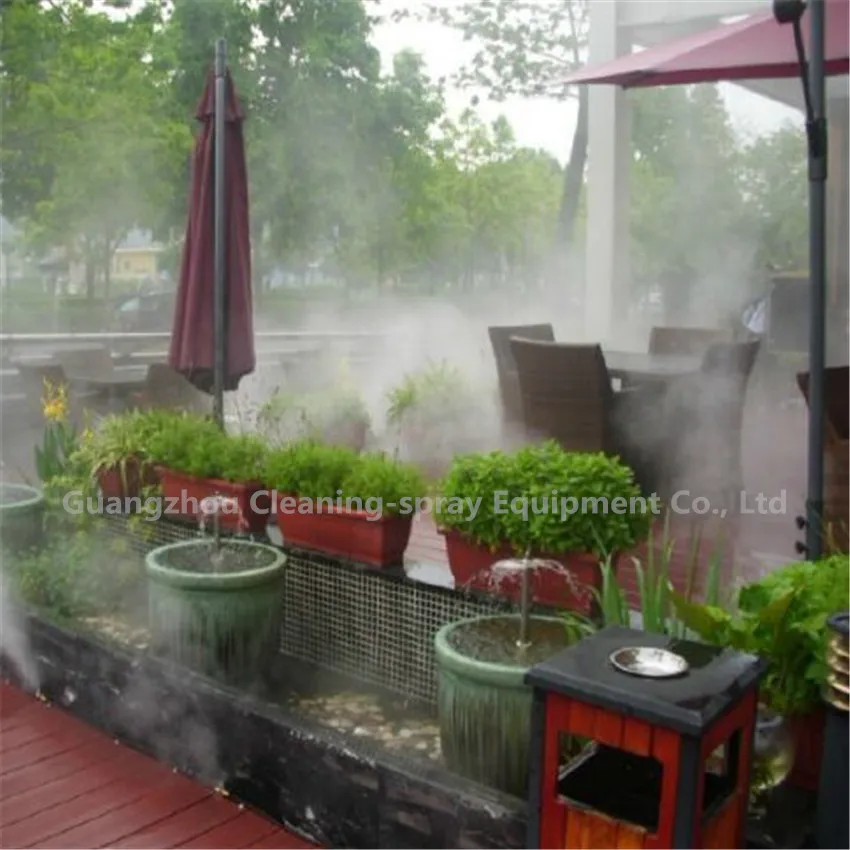 50 шт. в партии 0 3 мм сопло для запотевания воды высокого давления|nozzle clean|foggernozzle bosch