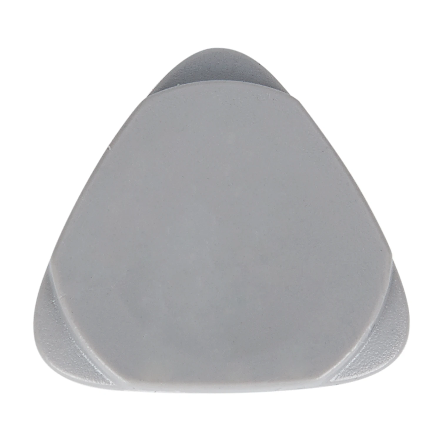 Precision Combination Screwdriver Set Repair Tools Kit for Nintendo Switch New 3DS Wii U NES SNES DS Lite GBA Gamecube | Электроника