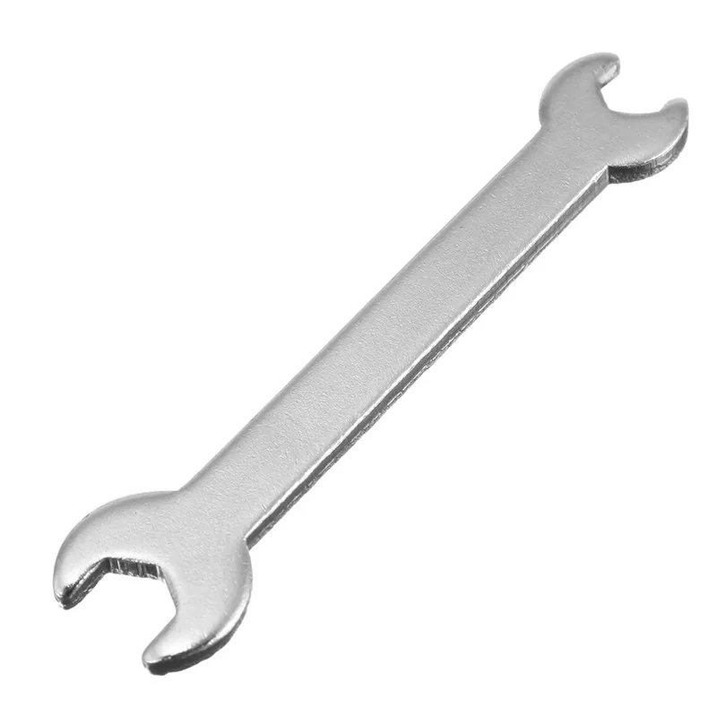 Высокое качество WPL для замены металлических запчастей сервопривод стержень