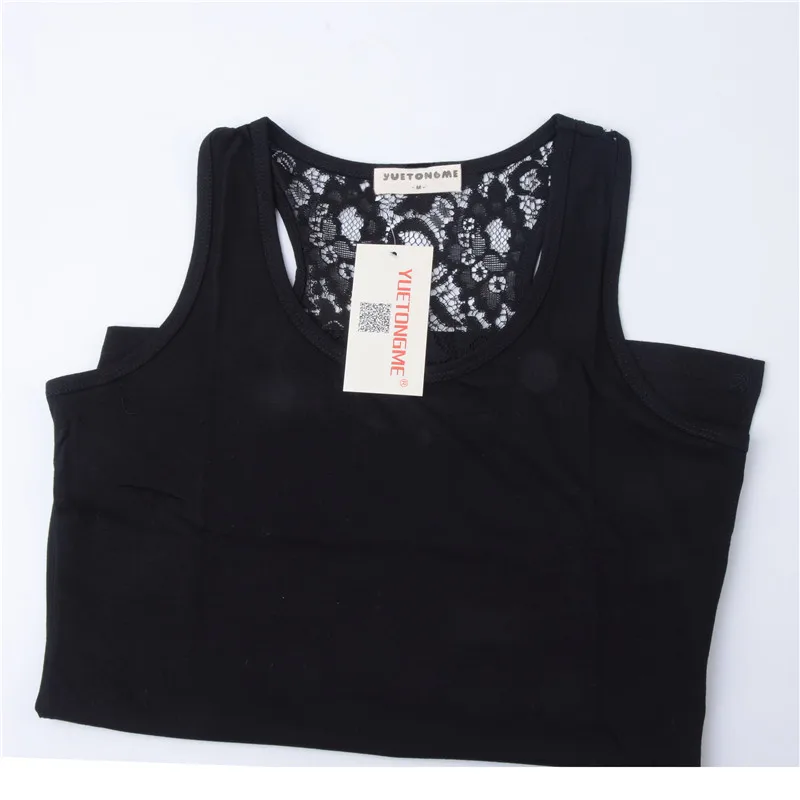 Блузка женская кружевная без рукавов размеры 3XL 6XL|vest camis|tank top shirtsleeveless tank |