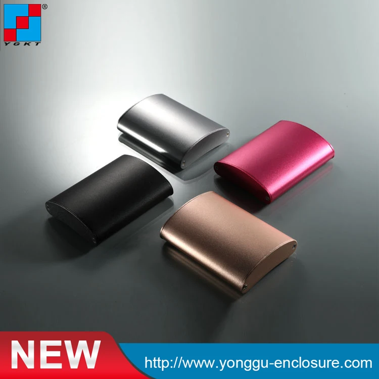 70*21-88 мм (wxhxl) теплоизлучающий алюминиевый профиль инвертор корпус инструмента из