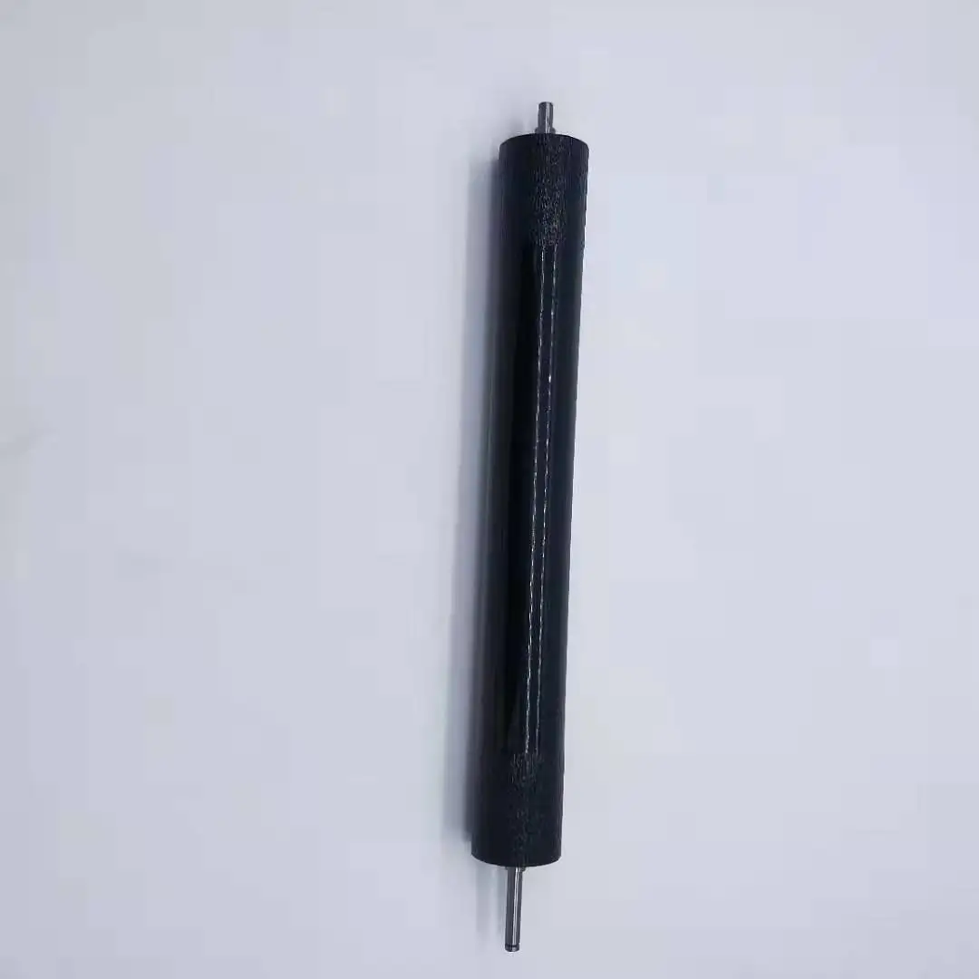 Новый нижний ролик давления фьюзера для принтера Brother HL5440 HL5450 HL5470 MFC8510 6180DW|Детали