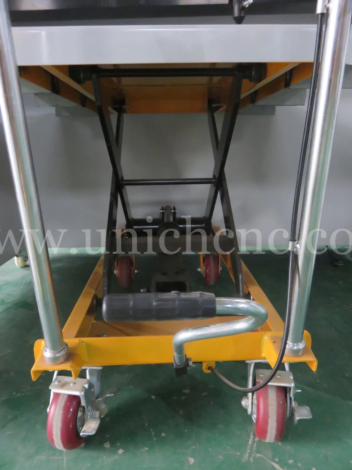 Скидка 5% лазерная резка и фотогранитная мраморная машина цена|machine machine|laser cutting