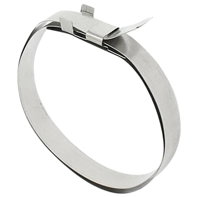 Автомобиль Постоянная скорость CV шарнир загрузки зажим застежка 2 шт | Автомобили