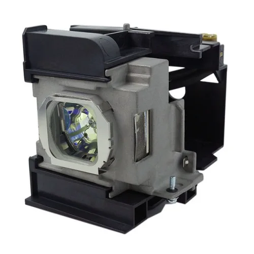 Совместимость с лампой для PANASONIC ET LAA410/PT AE8000/PT AE8000EA/PT AE8000U/PT AT6000/PT AT6000E/PT HZ900|projector