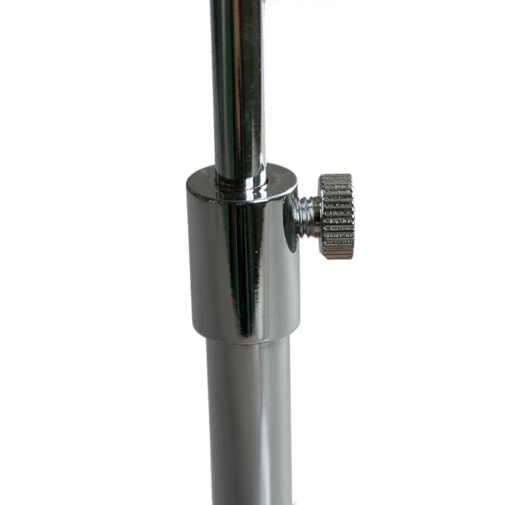 [wamami] 1/3 SD &amp 1/4 MSD AOD BJD Dollfie Support Holder Adjustable Stand | Игрушки и хобби