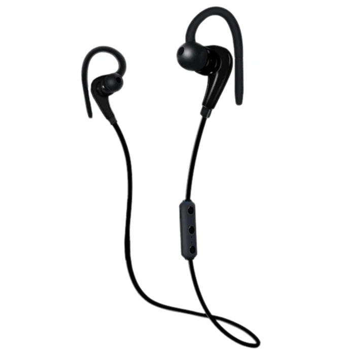 MS B1 беспроводные bluetooth наушники черный|bluetooth headphone|wireless headphonessport wireless headphone |