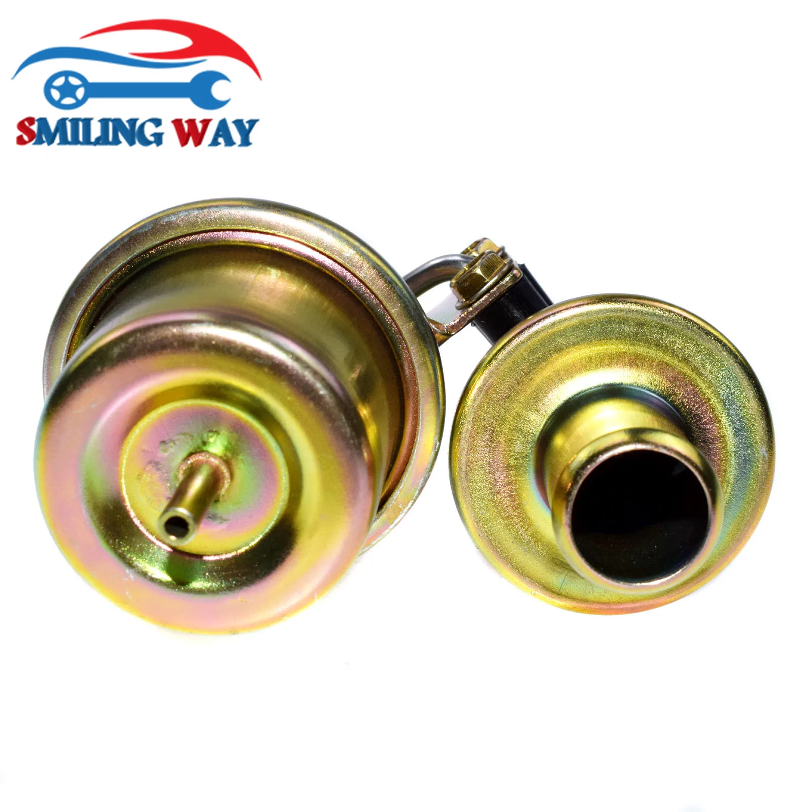 Клапан управления нагревателем HVAC для Форд кольлинн Мазда Mercury Ranger Explorer B2300 B2500 B3000