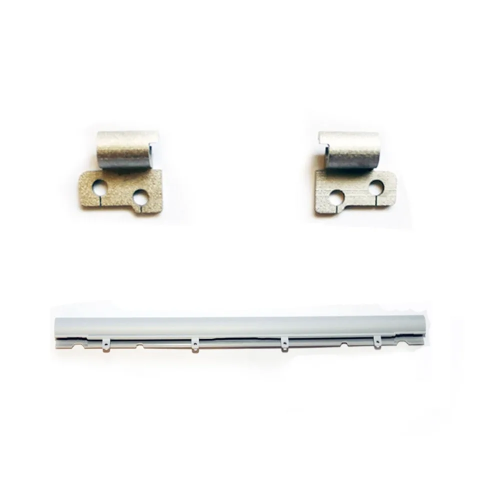 

For MacBook Air 13" A1237 A1304 Display Hinge Clutch With Cover