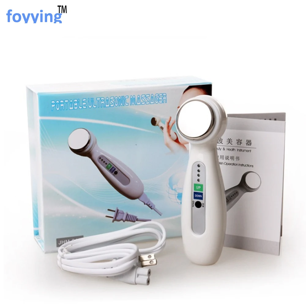 

Foyying 1