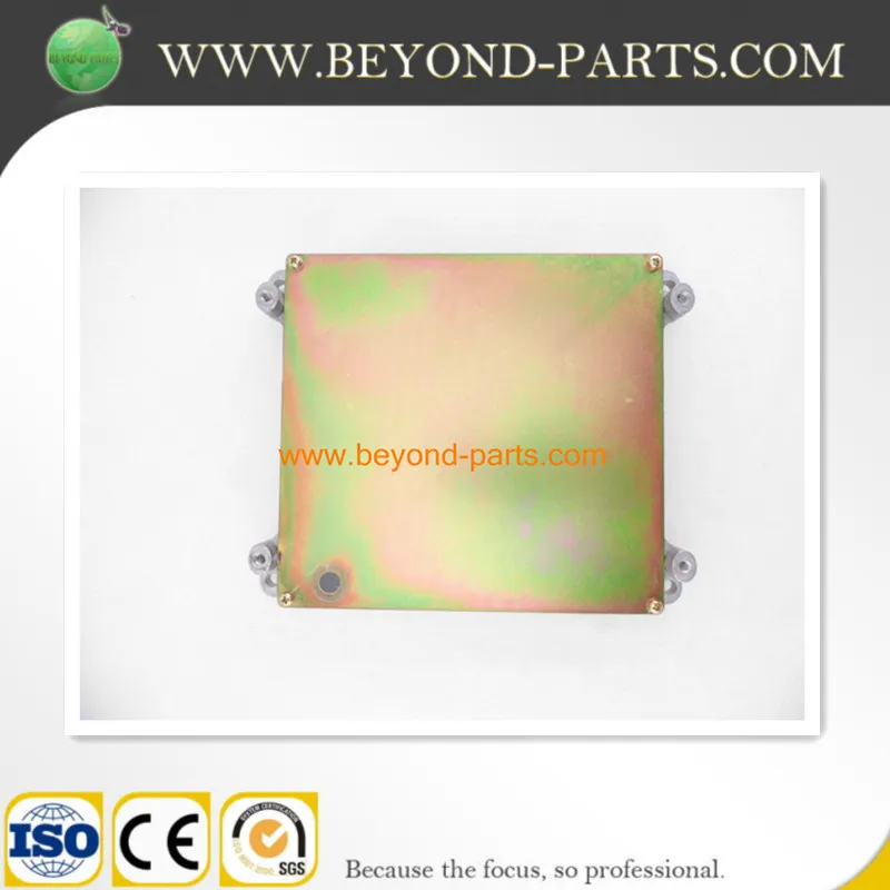 Детали экскаватора EX120 3 компьютерная плата управления 9131576|board board|board controlboard parts |