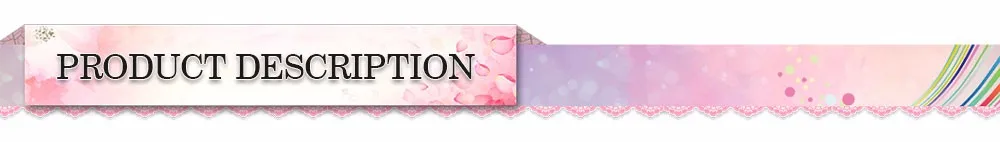 FairyGlo 8 мл термо-лак для ногтей Хамелеон Изменение Цвета УФ-лак для ногтей Полупостоянный Гель-лак гель Гибридный лак