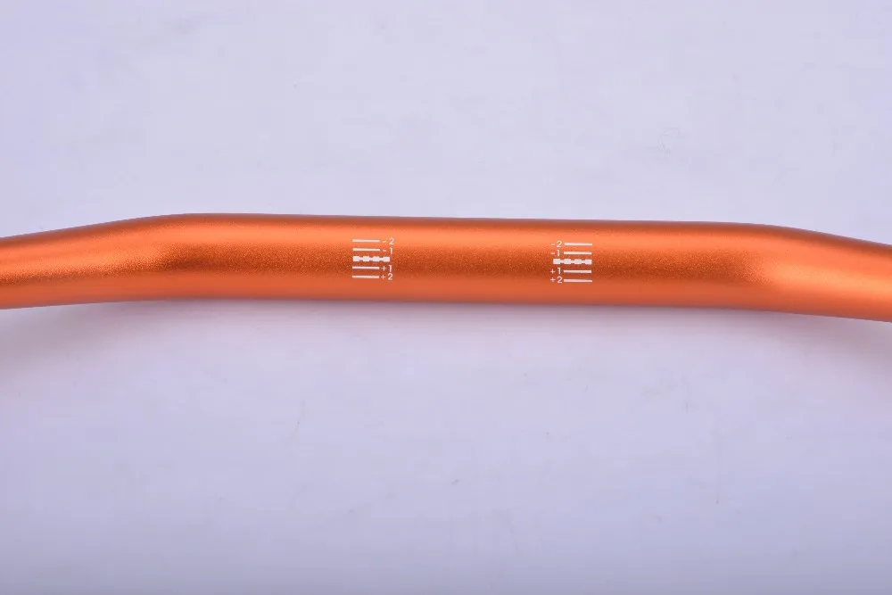 Бесплатная доставка 7/8 &quotв байкерском стиле черного цвета 800 мм бары ручки 22 руль