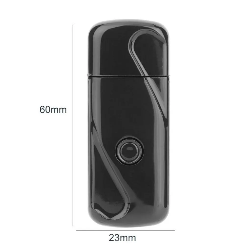 CARPRIE Bluetooth передатчик приемник беспроводной 4 1 аудио стерео HIFI музыкальный