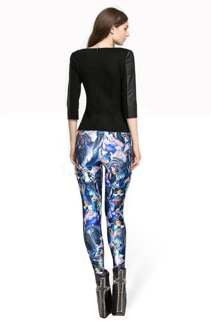 Женские леггинсы с принтом джеггинсы принтом|printed leggings|women leggingsleggings women |