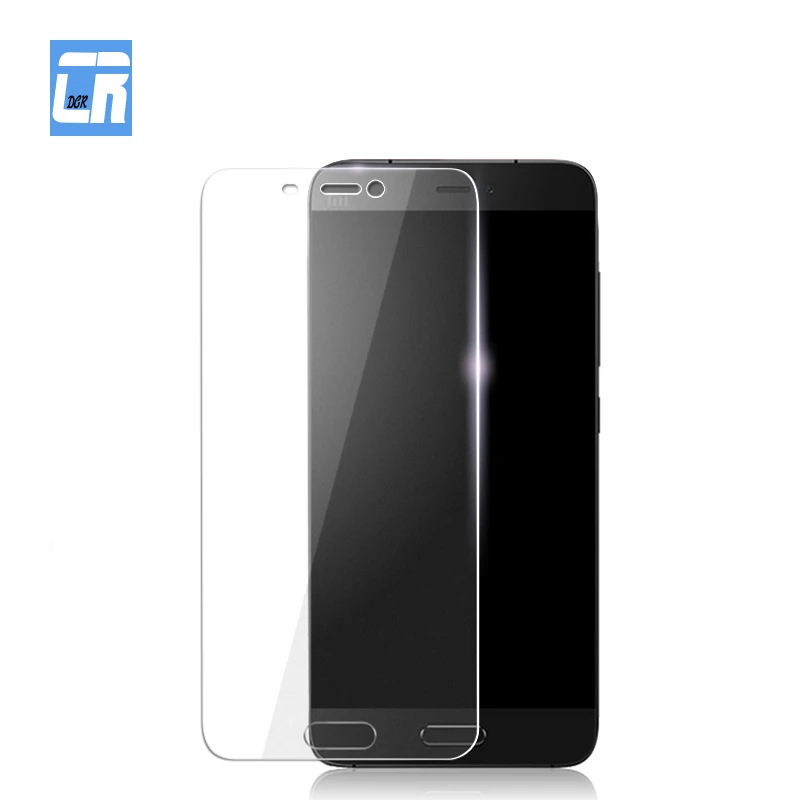 9H 2.5D Премиум Защитная пленка из закаленного стекла для Xiaomi Note Mi 2 3 4 4S 4i 5 redmi note