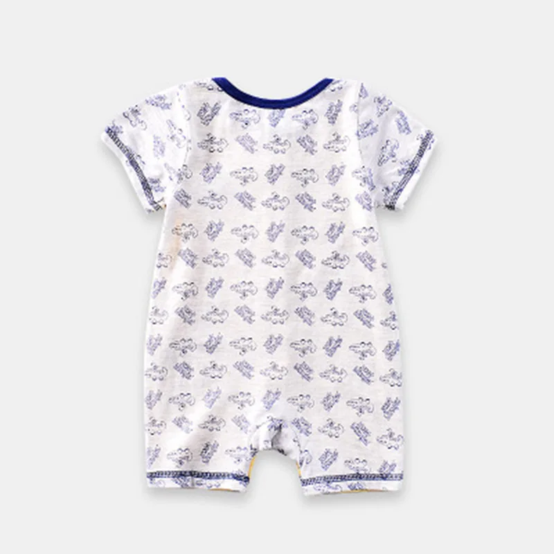 Одежда для маленьких девочек 2019 г. Летние вязаные детские костюмы пляжного типа