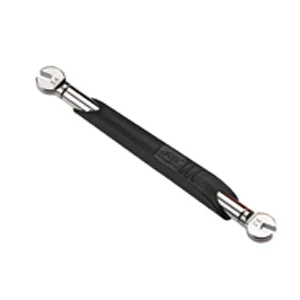 Колесный гаечный ключ спицевой TB 5516 регулируемая модель для соска 3 2/3 5/4 3/4 4/5 65/7