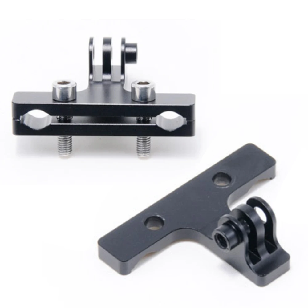 Gosear замок для велосипеда держатель камеры монопод со Штативом Держатель