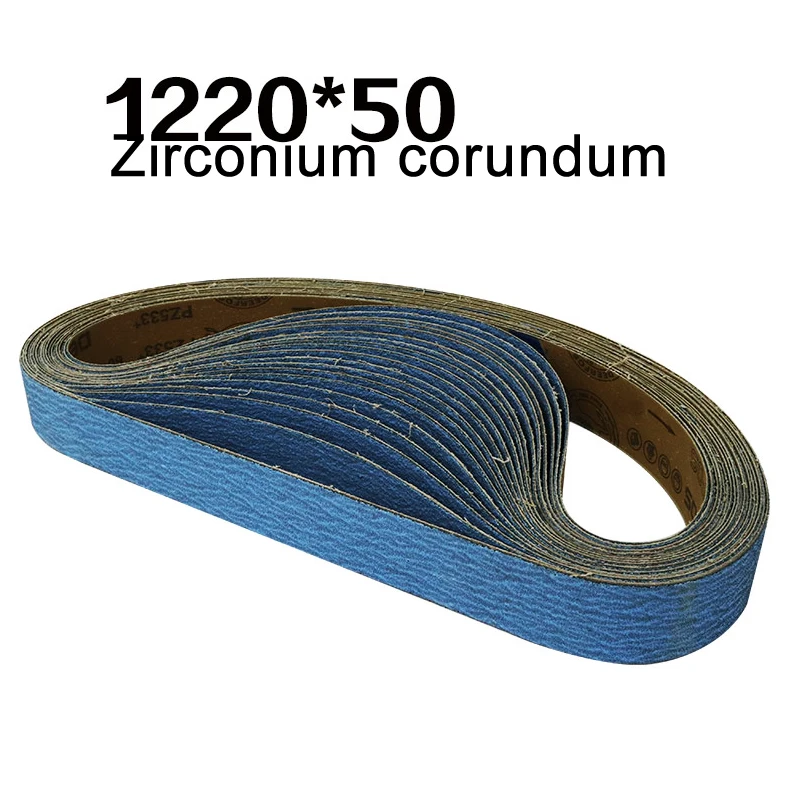 

Small high-function Sander belt machine/Recumbent dual use/multifunctional mini belt machine with free belt