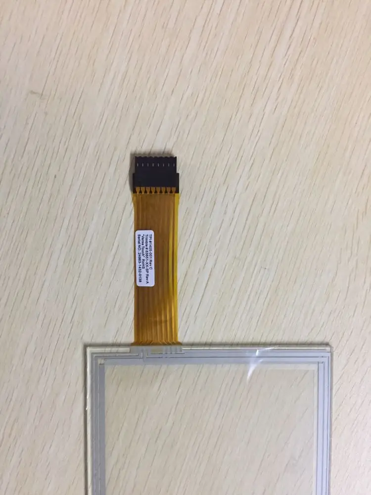 

TPI #1405-001 Новинка