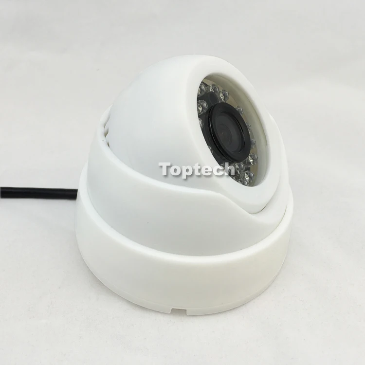 AHD CCTV Камера 1mp 1.3mp 2mp безопасности 720 P 960 1080 CMOS аналоговый HD indoor Ночное видение