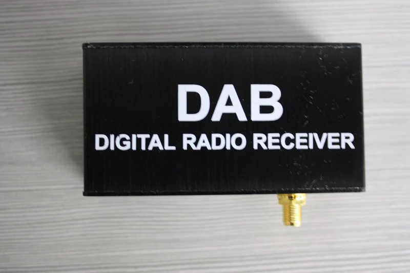Европа DAB + тюнер для Android автомобильный DVD-плеер GPS-навигатор мультимедийный плеер