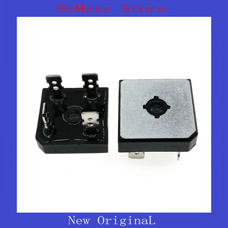 10P GBPC5010 50A GBPC3510 30A 1000V 4PIN|Соединители| |