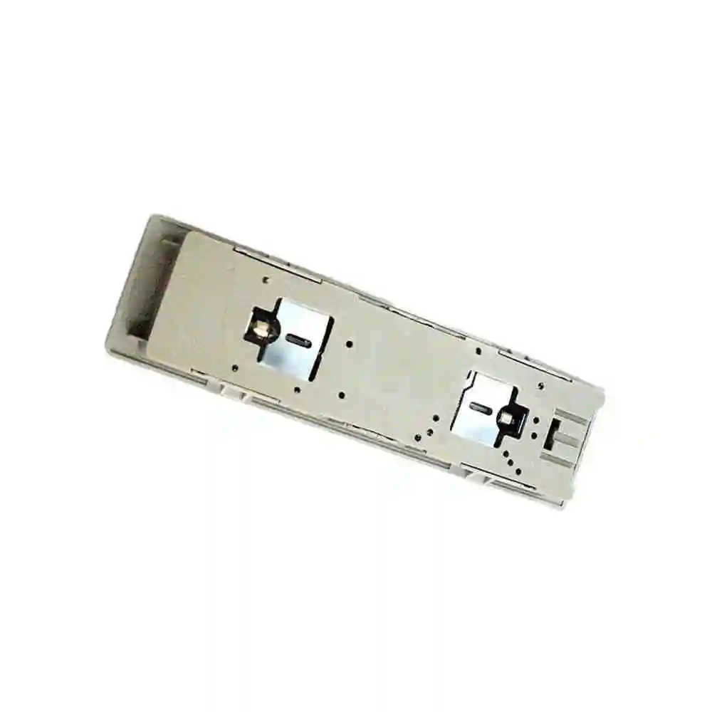 6Q0947291 Y20 For VW Bettle Bora Golf Passat Polo Touran Phaeton Interior Reading Dome Lamp Light Switch Grey