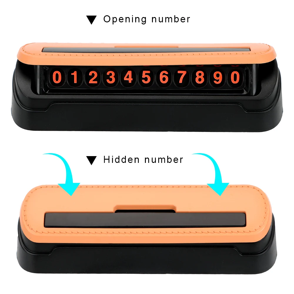 FORAUTO телефон номер карты Замена автомобиля временная парковка карта скрытый