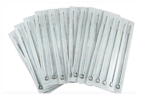 Профессиональный Полный комплект для тату машинка подводки и затенения 2 топовых