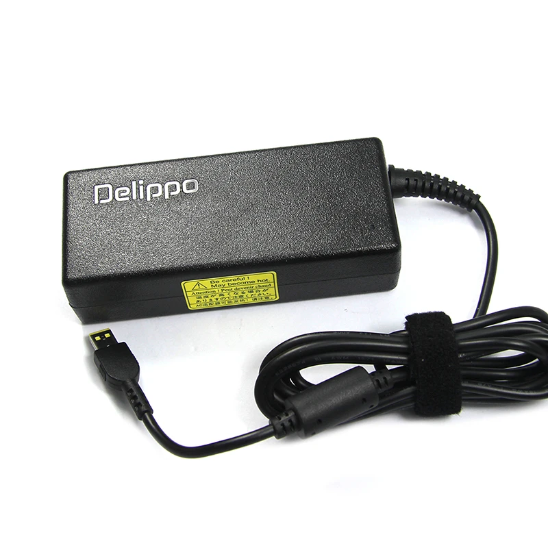 

Delippo 12V 3A 36W AC Adapter Charger for Lenovo ThinkPad 10 power supply