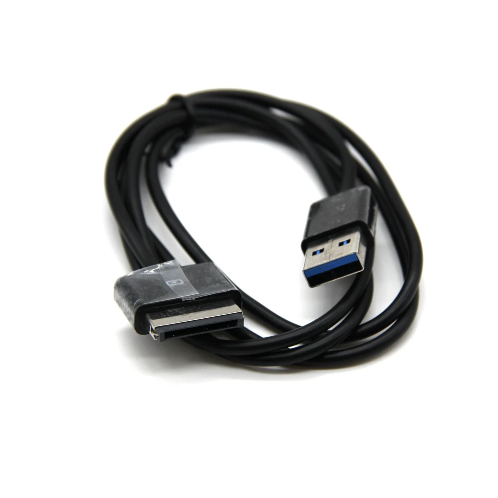 Кабель для передачи данных USB 3 0 Asus Eee Pad TransFormer TF101 TF101G TF201 SL101 TF300 TF300T TF301 TF700