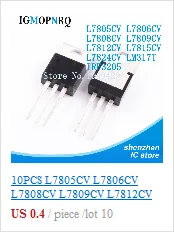 5 шт. MAX3232 RS232 к ttl последовательный порт конвертер Модуль DB9 разъем MAX232