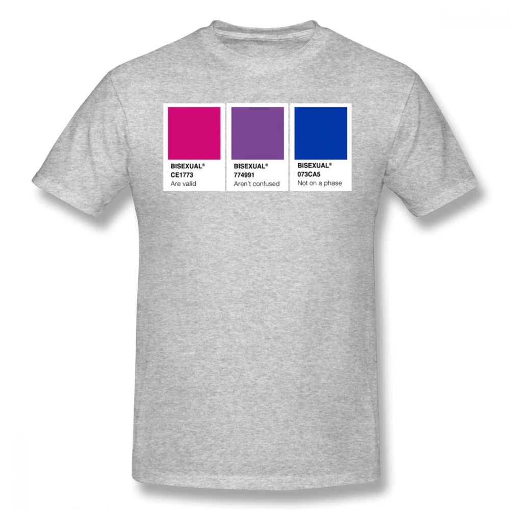 Футболка для мужчин хлопковая футболка милая негабаритная с принтом коротким