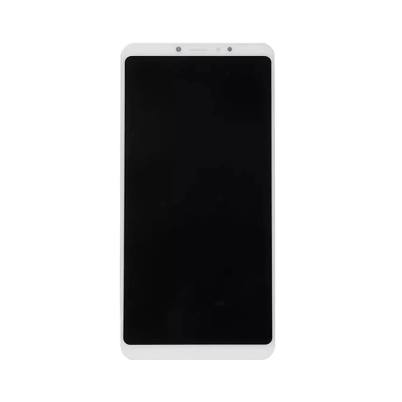 ЖК экран для Xiaomi Mi Max 3 Explorer дигитайзер в сборе 6 9 дюйма сенсорный запасные части