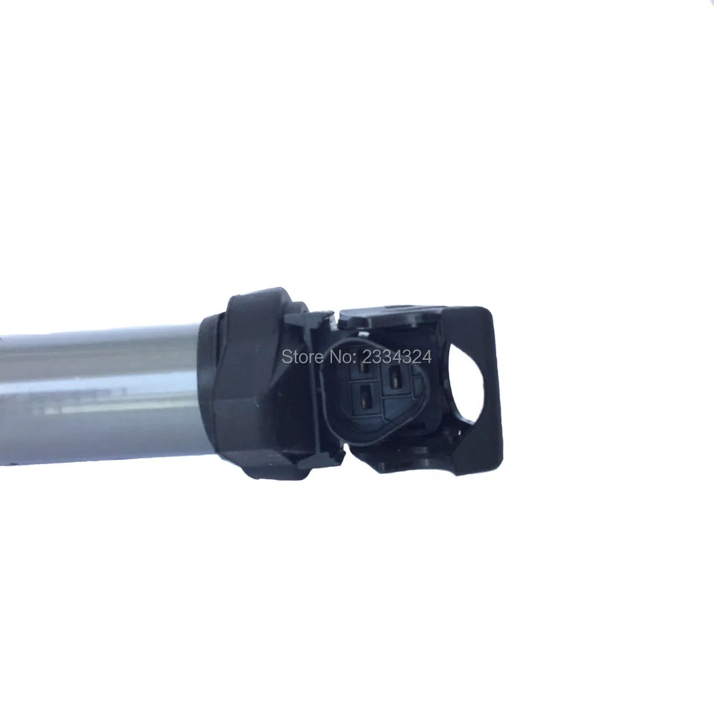 Катушка зажигания для BMW M3 X3 X5 Z3 Z4 Z8 760 750 745 650 645 550 545 530 525 330 325 320 120 12131712223 12131712219