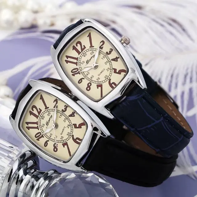 2018 новые роскошные женские кварцевые часы модельные повседневные браслеты