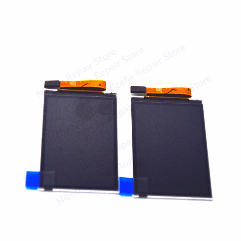 Замена ЖК-экрана для iPod Nano 5 5-го поколения Бесплатная доставка | Мобильные