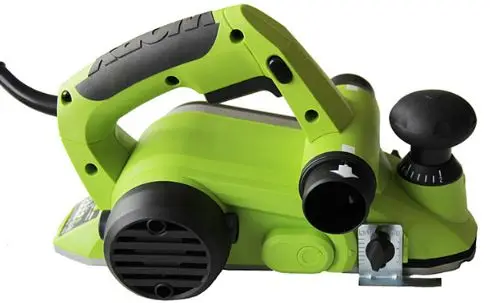 Электрический строгальный станок бесплатная доставка электрические