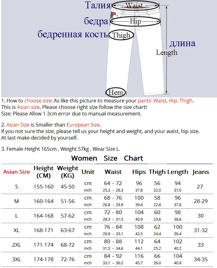 LoClimb Светоотражающие зимние походные брюки для женщин водонепроницаемые уличные спортивные брюки походные треккинговые флисовые лыжные брюки AW196