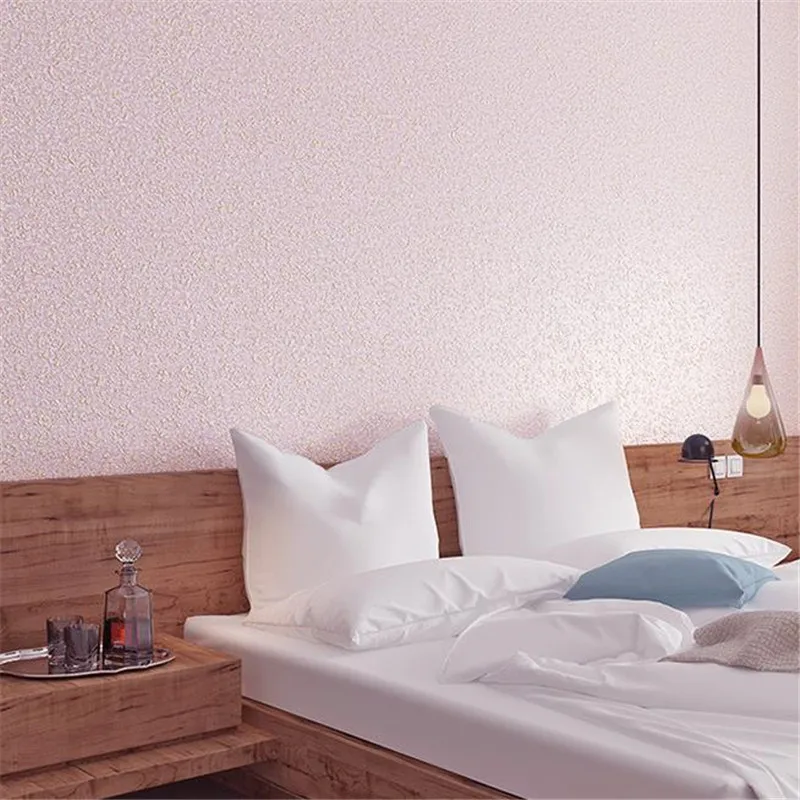 

Wallpapers Youman 3D Modern Non-woven Diatom Mud Wallpapers Roll TV Background Kids Room Living Room Bedroom Three-dimensional