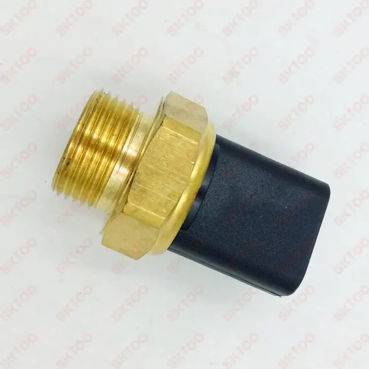 

1341015 90307874 for Opel temperature control switch