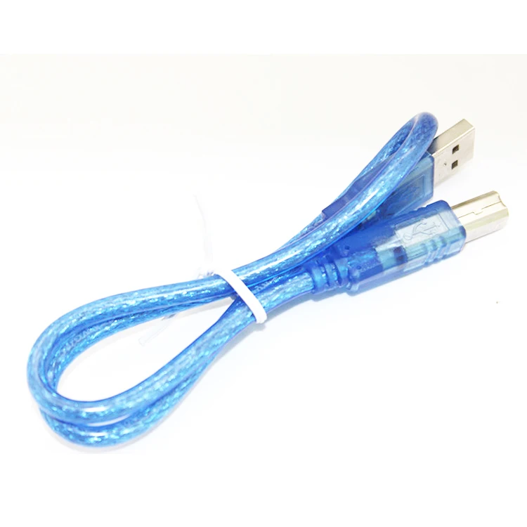 Плата Mega 2560 R3 Mega2560 REV3 CH340G высокого качества + совместимый USB кабель A406|usb cable|high quality